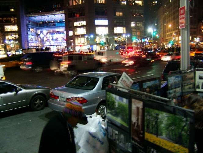 NYC_2006-12-09 17-38-55